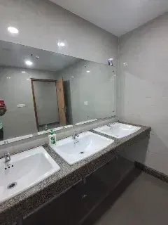 VIPS Wasroom photo 1